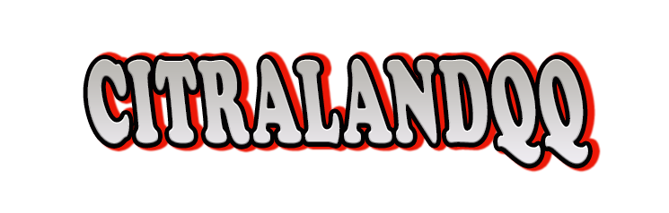 CitralandQQ