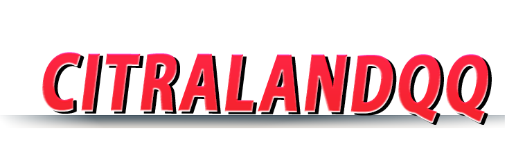 CITRALANDQQ